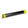 Comprar Cartucho de Tóner Amarillo Xerox 006R01700 Original | Envío Colombia