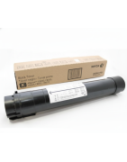 Comprar Cartucho de Tóner Negro Xerox 006R01701 Original | Envío Colombia