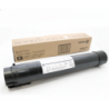 Comprar Cartucho de Tóner Negro Xerox 006R01701 Original | Envío Colombia