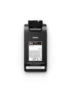 Cartucho de Tinta Epson T45L120 Negro Original