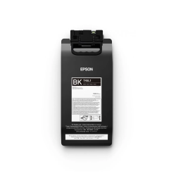 Cartucho de Tinta Epson T45L120 Negro Original