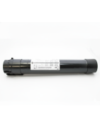 Comprar Cartucho de Tóner Negro Xerox 006R01701 Original | Envío Colombia