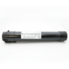 Comprar Cartucho de Tóner Negro Xerox 006R01701 Original | Envío Colombia