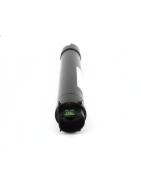 Comprar Cartucho de Tóner Negro Xerox 006R01701 Original | Envío Colombia