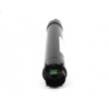 Comprar Cartucho de Tóner Negro Xerox 006R01701 Original | Envío Colombia