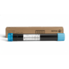 Comprar Cartucho de Tóner Cyan Xerox 006R01702 Original | Envío Colombia