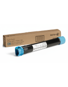 Comprar Cartucho de Tóner Cyan Xerox 006R01702 Original | Envío Colombia
