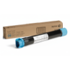Comprar Cartucho de Tóner Cyan Xerox 006R01702 Original | Envío Colombia