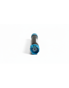 Comprar Cartucho de Tóner Cyan Xerox 006R01702 Original | Envío Colombia
