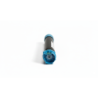 Comprar Cartucho de Tóner Cyan Xerox 006R01702 Original | Envío Colombia