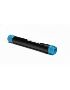 Comprar Cartucho de Tóner Cyan Xerox 006R01702 Original | Envío Colombia