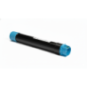 Comprar Cartucho de Tóner Cyan Xerox 006R01702 Original | Envío Colombia