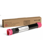 Comprar Cartucho de Tóner Magenta Xerox 006R01703 Original | Envío Colombia