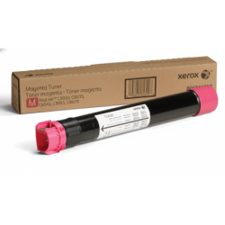 Comprar Cartucho de Tóner Magenta Xerox 006R01703 Original | Envío Colombia