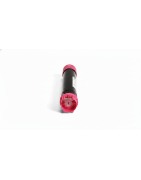 Comprar Cartucho de Tóner Magenta Xerox 006R01703 Original | Envío Colombia