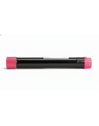 Comprar Cartucho de Tóner Magenta Xerox 006R01703 Original | Envío Colombia