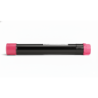 Comprar Cartucho de Tóner Magenta Xerox 006R01703 Original | Envío Colombia