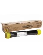 Comprar Cartucho de Tóner Amarillo Xerox 006R01704 Original | Envío Colombia