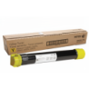 Comprar Cartucho de Tóner Amarillo Xerox 006R01704 Original | Envío Colombia