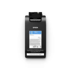 Cartucho de Tinta Epson T45L220 Cyan Original