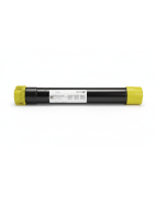 Comprar Cartucho de Tóner Amarillo Xerox 006R01704 Original | Envío Colombia