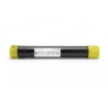 Comprar Cartucho de Tóner Amarillo Xerox 006R01704 Original | Envío Colombia
