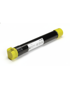 Comprar Cartucho de Tóner Amarillo Xerox 006R01704 Original | Envío Colombia