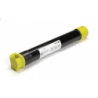 Comprar Cartucho de Tóner Amarillo Xerox 006R01704 Original | Envío Colombia