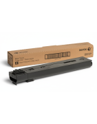 Comprar Cartucho de Tóner Negro Xerox 006R01734 Original | Envío Colombia