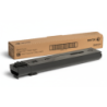 Comprar Cartucho de Tóner Negro Xerox 006R01734 Original | Envío Colombia