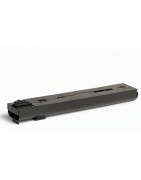Comprar Cartucho de Tóner Negro Xerox 006R01734 Original | Envío Colombia