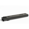 Comprar Cartucho de Tóner Negro Xerox 006R01734 Original | Envío Colombia