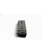 Comprar Cartucho de Tóner Negro Xerox 006R01734 Original | Envío Colombia