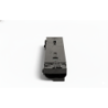 Comprar Cartucho de Tóner Negro Xerox 006R01734 Original | Envío Colombia