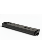 Comprar Cartucho de Tóner Negro Xerox 006R01734 Original | Envío Colombia