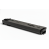 Comprar Cartucho de Tóner Negro Xerox 006R01734 Original | Envío Colombia