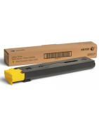 Comprar Cartucho de Tóner Amarillo Xerox 006R01737 Original | Envío Colombia
