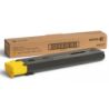 Comprar Cartucho de Tóner Amarillo Xerox 006R01737 Original | Envío Colombia