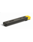 Comprar Cartucho de Tóner Amarillo Xerox 006R01737 Original | Envío Colombia
