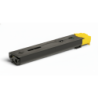 Comprar Cartucho de Tóner Amarillo Xerox 006R01737 Original | Envío Colombia