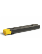 Comprar Cartucho de Tóner Amarillo Xerox 006R01737 Original | Envío Colombia
