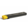 Comprar Cartucho de Tóner Amarillo Xerox 006R01737 Original | Envío Colombia