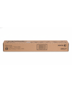 Comprar Cartucho de Tóner Negro Xerox 006R01738 Original | Envío Colombia