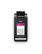 Cartucho de Tinta Epson T45L320 Magenta Original