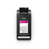 Cartucho de Tinta Epson T45L320 Magenta Original