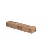Comprar Cartucho de Tóner Negro Xerox 006R01738 Original | Envío Colombia