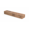 Comprar Cartucho de Tóner Negro Xerox 006R01738 Original | Envío Colombia