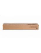Comprar Cartucho de Tóner Negro Xerox 006R01738 Original | Envío Colombia