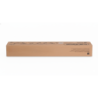 Comprar Cartucho de Tóner Negro Xerox 006R01738 Original | Envío Colombia