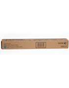 Comprar Cartucho de Tóner Cyan Xerox 006R01739 Original | Envío Colombia